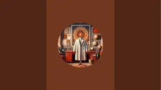 The Cosmic Alkhemist is live!