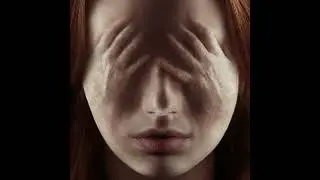 Have You Seen: Oculus (2013)