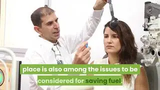 WHAT SHOULD BE CONSİDERED TO SAVE FUEL İN DİESEL VEHİCLES!!!