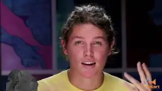 +Reality - The Rap Video Part 1