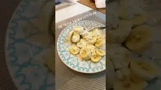 DIETA E TREINO PARA PERDER MEDIDAS! #shortsviral #fit #automobile #dieta #shortvideo #vlog #shorts