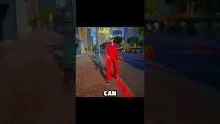 КАК ПОЛУЧИТЬ КРАСНЫЙ КОМБИНЕЗОН В SKATE 4 #skate #skate4 #easkate #shorts