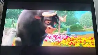 Ferdinand (2017)