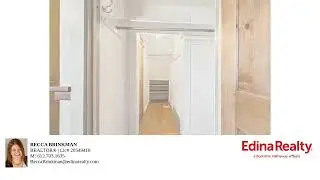 3020 320th Street E &ndash; Property Tour