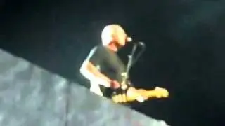 Roger Gilmour / David Waters - 