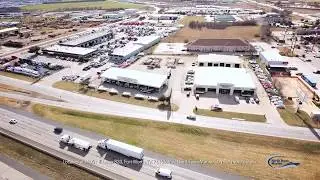 Our Friendly Experts at North Texas Marine Fort Worth