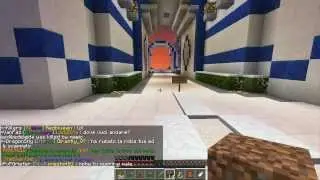N.24# server minecraft vancraft sp 1.7.4 pvp ita ***