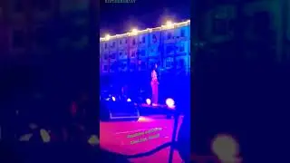 Narayan medical College Event #shorts #college #viral #short
