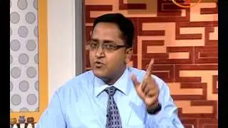 What is the difference between faith & superstition? Advised By Scientist & Social Activist