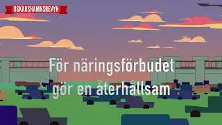 Var &auml;r Amanda Lind
