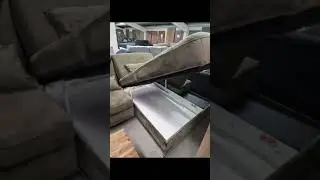 AVA M&ouml;belhaus #sofa #home #furniture #salon  0751497524  Gilau, Ferma 8, Hala 12, jud.Cluj