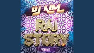 Fatma Fatma (feat. Cheb Hocine)