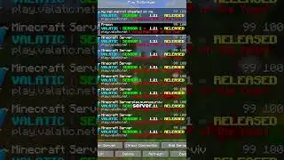 Как играть в One Block с друзьями в Minecraft! #minecraft #oneblock #mcyt