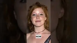 HOME ALONE CAST THEN VS NOW PART 2 #shorts #viral #trending #entertainment #homealone
