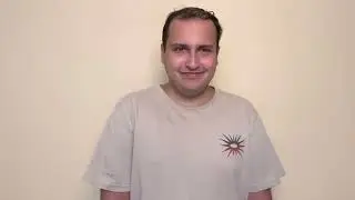 Local Singles Submission: Off-Broadway (Song)