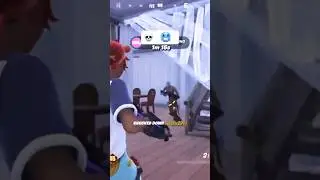 Cold 2v1 in a fortnite tournament #fye #shorts #fortnite #gaming #fortnitevideos#roblox #viral