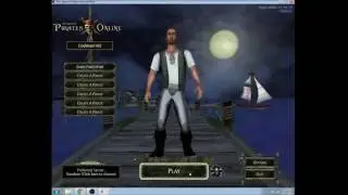Tlopo Alpha Gameplay