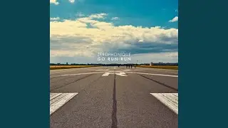 Go Run Run