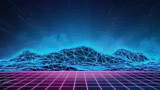 KarLeo Way To Shake 🎵🎵 ( Laser Video )