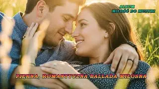Najlepsze utwory, które przetrwały próbę czasu,🎶 poruszają serca miłośników muzyki.💚