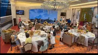 HONG KONG MINIATURE #hk #hongkong #travel #yt #fyp #fypシ #youtube #iamgutomna 