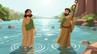 The Life and Teachings of Jesus #miracle #faith #sharing #kindness #Jesus