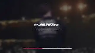 Markul Type Beat 