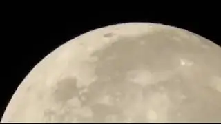Видео очевидцев Планеты Нибиру по всему миру! Video of the Planet Nibiru around the world!