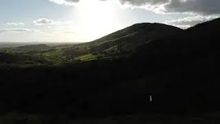 30 Minutes of Meditation, Brazilian Landscapes (Northeast)