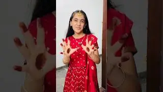 Samayra ne Ye sab kaise kiya😱🤔 #shorts #samayranarula #siblings