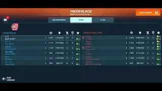 TYPHON FULL MK2 12 WITH NEW PILOT AND SKIN