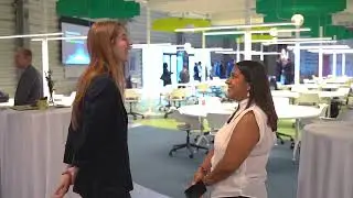 Quantexa Lands in Malaga Tech Park