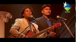 आत्मा मंडरता | Aatma Mandarata | @SamsonAdsule| @br.deepakgospelsinger1447