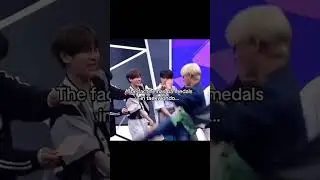 THE AURA MOMENT OF FELIX 