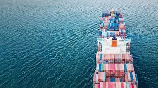 Cha&icirc;ne d&rsquo;approvisionnement pour la construction automobile