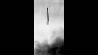 Missile R 2  SS 2 SIBLING