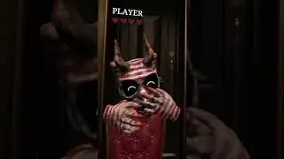 FREE SKIN! | Devil's Roulette #shorts