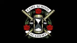 Fame School - 