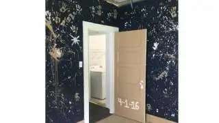 $50,000 2BR 1BA in CONCORD 28025