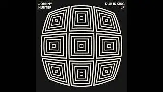 Johnny Hunter - 4 Floors (PCLUB012)