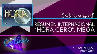 Cortina resumen internacional 