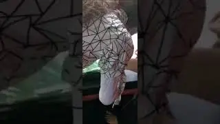 ഫിദന്റെ വക നഷക്ക് ഗിഫ്റ്റ്  #sslc #gift #sslcpass #shortsvideo #viralshorts