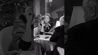 Джоан Кроуфорд в фильме &laquo;Фламинго-роуд&raquo; (1949)