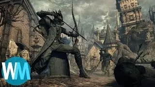Top 10 Console Exclusives PC Players Would KILL For