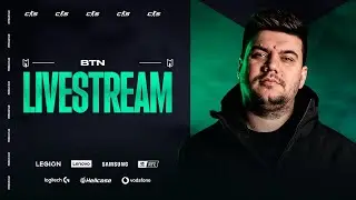 🔴NE INCERCAM NOROCUL PE FACEIT