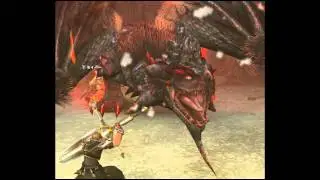 MHF 
