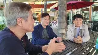 2025 선교축제 사진 영상