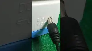 REVIEW SF803 DIGITAL PERSONAL SCALE 30KG. KYA POWER OR BATTERY DONO PE CHLTA H. PRICE . CHARGING
