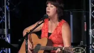Susie Suraci - Tommy