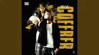 Coffrer
